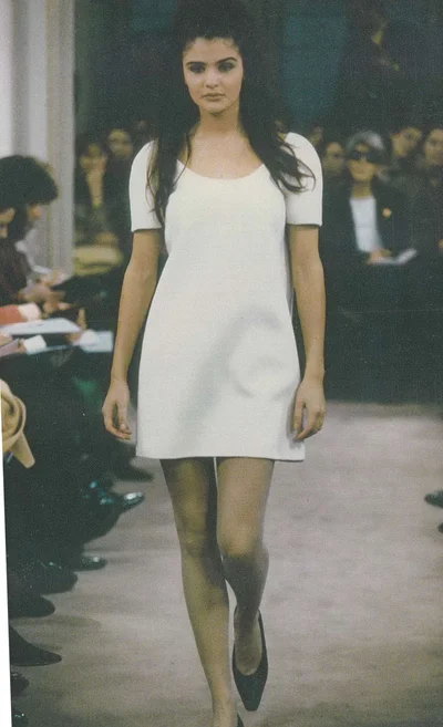 Look 51